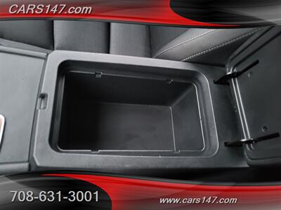 2020 Nissan Altima 2.5 S   - Photo 18 - Midlothian, IL 60445