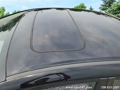 2012 Honda Civic EX-L   - Photo 11 - Midlothian, IL 60445