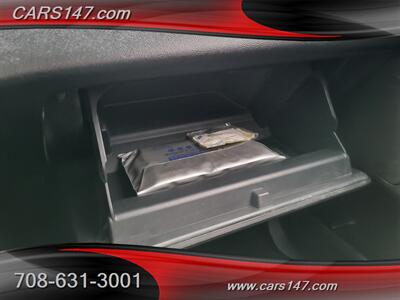 2017 Chevrolet Equinox LS   - Photo 20 - Midlothian, IL 60445