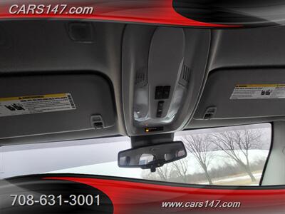 2017 Chevrolet Equinox LS   - Photo 21 - Midlothian, IL 60445