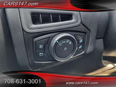 2013 Ford Focus SE - Photo 18 - Midlothian, IL 60445
