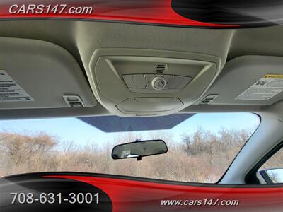 2013 Ford Focus SE - Photo 21 - Midlothian, IL 60445