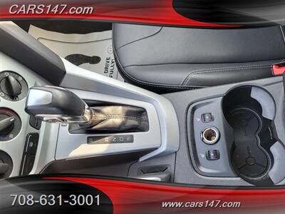 2013 Ford Focus SE - Photo 19 - Midlothian, IL 60445