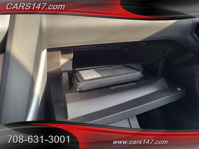 2013 Ford Focus SE - Photo 22 - Midlothian, IL 60445