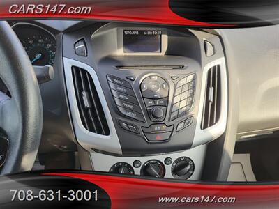 2013 Ford Focus SE - Photo 17 - Midlothian, IL 60445
