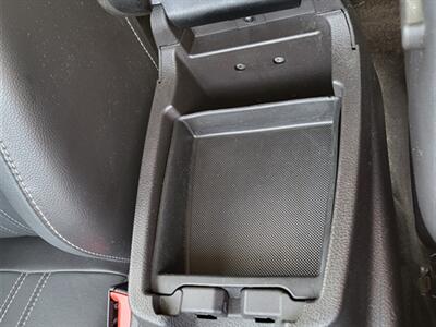 2013 Ford Focus SE - Photo 20 - Midlothian, IL 60445