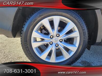 2013 Toyota RAV4 Limited   - Photo 31 - Midlothian, IL 60445