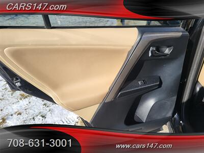 2013 Toyota RAV4 Limited   - Photo 25 - Midlothian, IL 60445