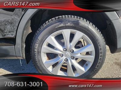2013 Toyota RAV4 Limited   - Photo 28 - Midlothian, IL 60445