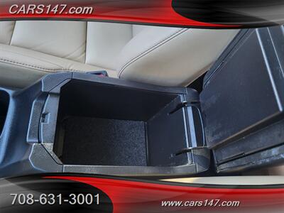 2013 Toyota RAV4 Limited   - Photo 21 - Midlothian, IL 60445