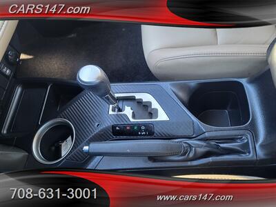 2013 Toyota RAV4 Limited   - Photo 20 - Midlothian, IL 60445