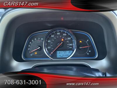 2013 Toyota RAV4 Limited   - Photo 17 - Midlothian, IL 60445