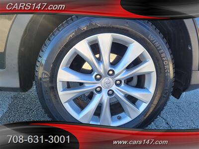 2013 Toyota RAV4 Limited   - Photo 30 - Midlothian, IL 60445