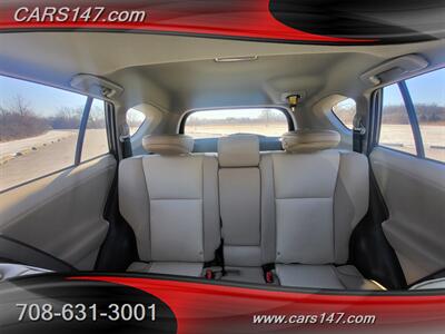 2013 Toyota RAV4 Limited   - Photo 15 - Midlothian, IL 60445