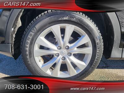 2013 Toyota RAV4 Limited   - Photo 29 - Midlothian, IL 60445