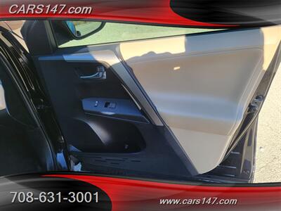 2013 Toyota RAV4 Limited   - Photo 26 - Midlothian, IL 60445