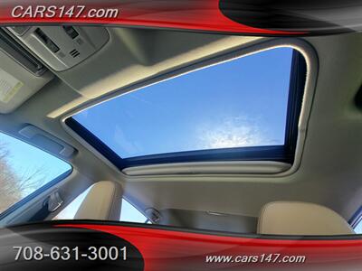 2013 Toyota RAV4 Limited   - Photo 24 - Midlothian, IL 60445