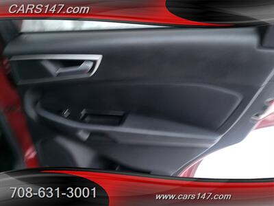 2015 Ford Edge SEL   - Photo 24 - Midlothian, IL 60445