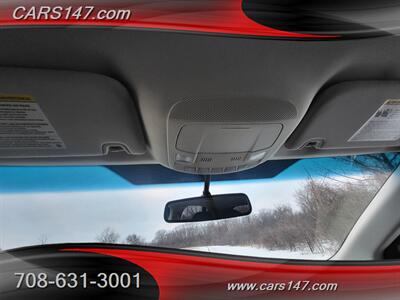 2015 Ford Edge SEL   - Photo 20 - Midlothian, IL 60445