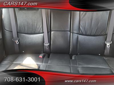 2005 Toyota Avalon Touring   - Photo 14 - Midlothian, IL 60445