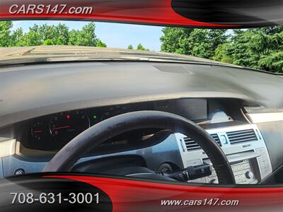 2005 Toyota Avalon Touring   - Photo 24 - Midlothian, IL 60445