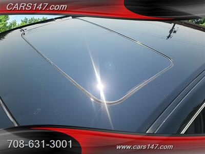2005 Toyota Avalon Touring   - Photo 11 - Midlothian, IL 60445