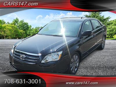 2005 Toyota Avalon Touring   - Photo 1 - Midlothian, IL 60445