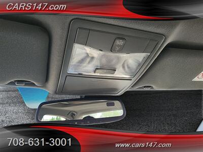 2005 Toyota Avalon Touring   - Photo 20 - Midlothian, IL 60445