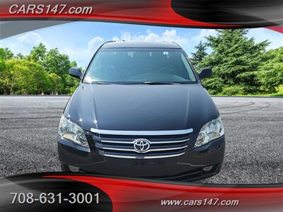 2005 Toyota Avalon Touring   - Photo 8 - Midlothian, IL 60445