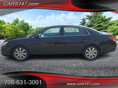 2005 Toyota Avalon Touring   - Photo 2 - Midlothian, IL 60445