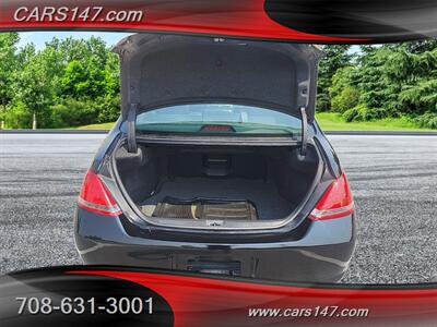 2005 Toyota Avalon Touring   - Photo 12 - Midlothian, IL 60445