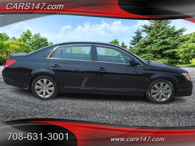 2005 Toyota Avalon Touring   - Photo 6 - Midlothian, IL 60445