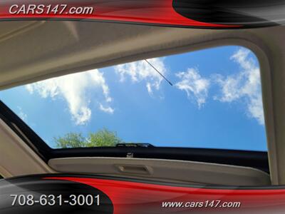 2006 Ford Focus ZX3 SES   - Photo 19 - Midlothian, IL 60445