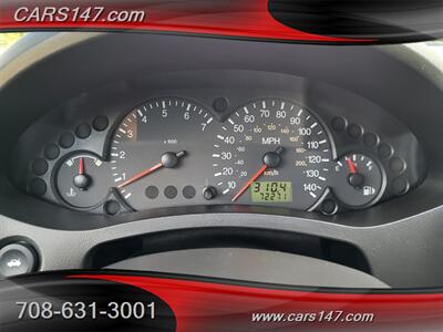2006 Ford Focus ZX3 SES   - Photo 15 - Midlothian, IL 60445