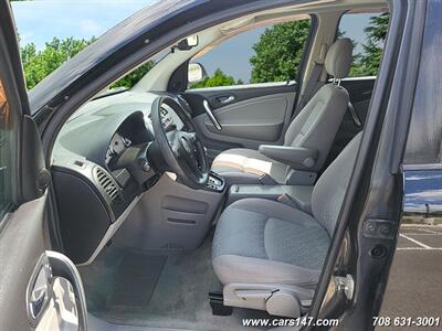 2006 Saturn Vue   - Photo 9 - Midlothian, IL 60445
