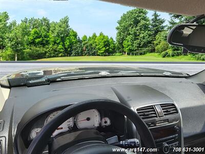 2006 Saturn Vue   - Photo 21 - Midlothian, IL 60445