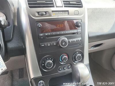2006 Saturn Vue   - Photo 13 - Midlothian, IL 60445