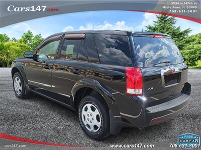 2006 Saturn Vue   - Photo 3 - Midlothian, IL 60445