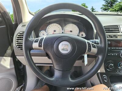 2006 Saturn Vue   - Photo 16 - Midlothian, IL 60445
