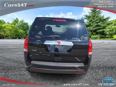 2006 Saturn Vue   - Photo 4 - Midlothian, IL 60445