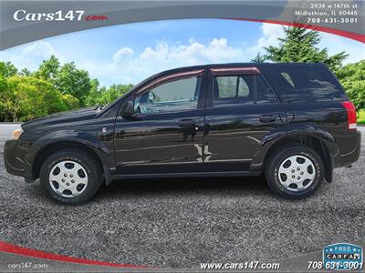 2006 Saturn Vue   - Photo 2 - Midlothian, IL 60445