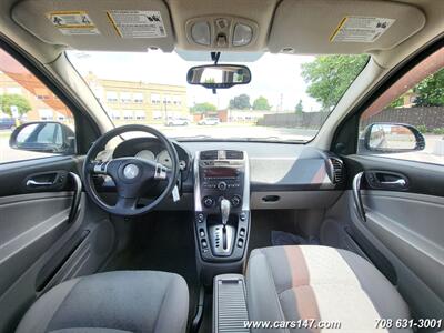 2006 Saturn Vue   - Photo 19 - Midlothian, IL 60445