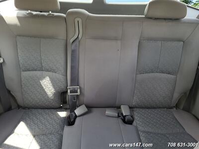 2006 Saturn Vue   - Photo 14 - Midlothian, IL 60445