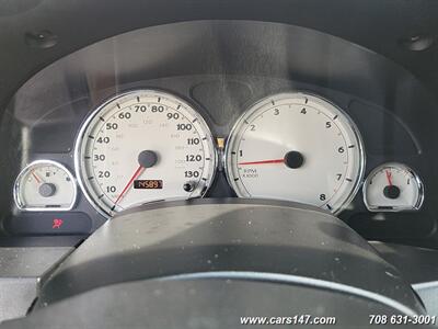 2006 Saturn Vue   - Photo 15 - Midlothian, IL 60445