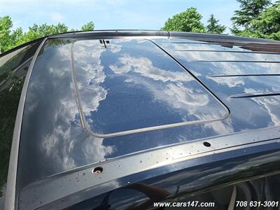 2006 Saturn Vue   - Photo 11 - Midlothian, IL 60445