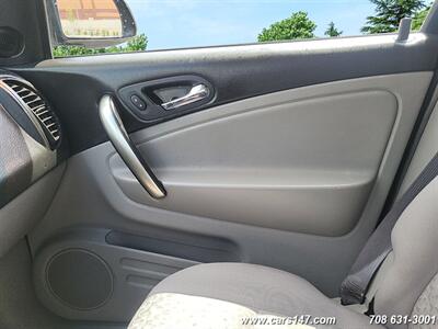 2006 Saturn Vue   - Photo 18 - Midlothian, IL 60445