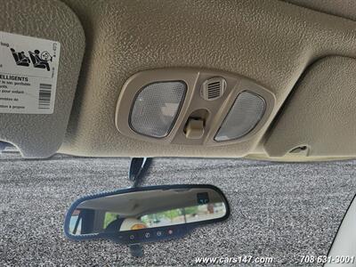 2006 Saturn Vue   - Photo 17 - Midlothian, IL 60445