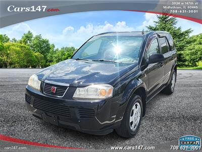 2006 Saturn Vue   - Photo 1 - Midlothian, IL 60445