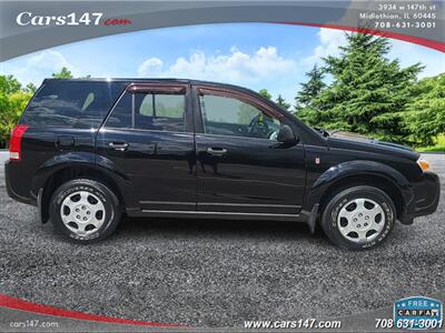 2006 Saturn Vue   - Photo 6 - Midlothian, IL 60445