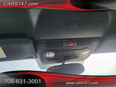 2016 Volkswagen Beetle Convertible 1.8T SE PZEV   - Photo 22 - Midlothian, IL 60445